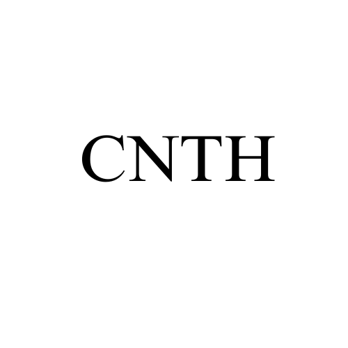 CNTH