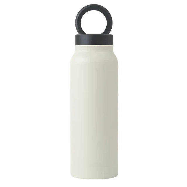 💧 CNTH Sportwaterfles 710ml Hydratatie met een Twist